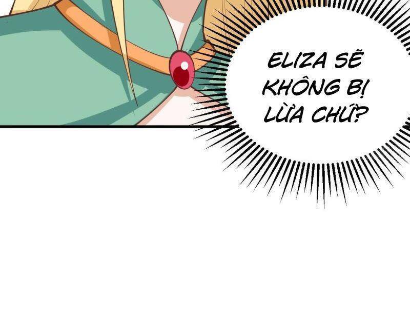 Từ Hôm Nay Bắt Đầu Làm Thành Chủ Chap 296 - Next Chap 297