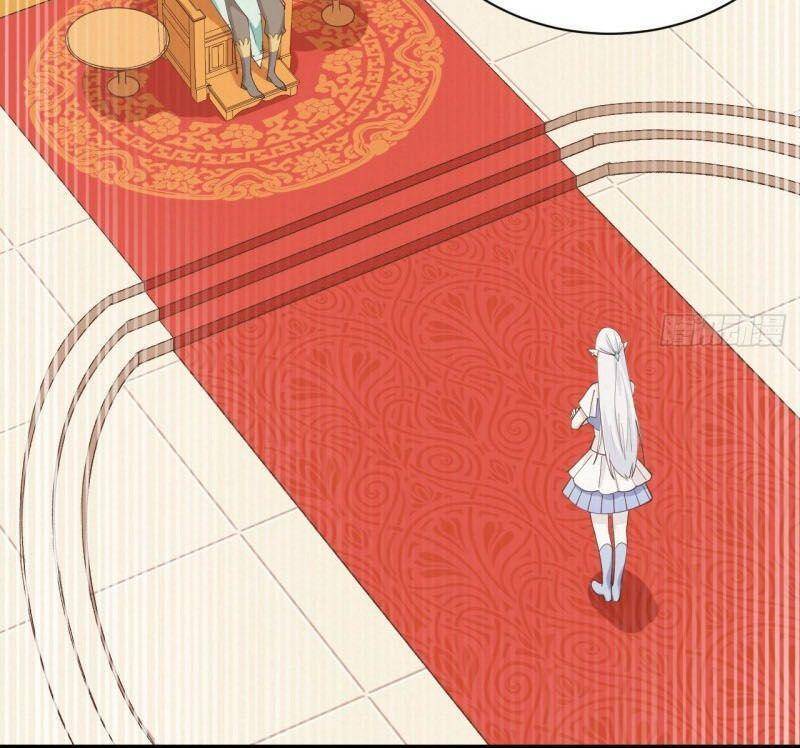 Từ Hôm Nay Bắt Đầu Làm Thành Chủ Chap 296 - Next Chap 297