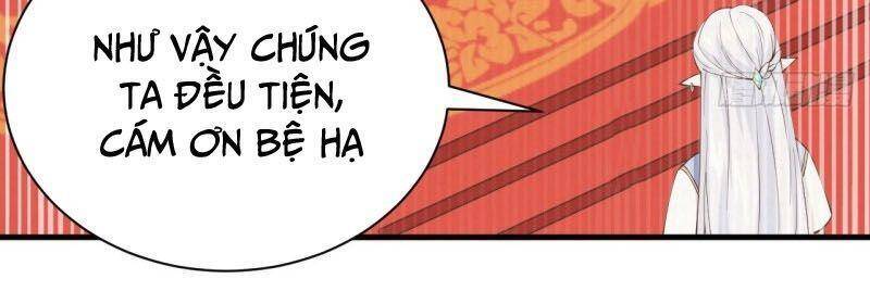 Từ Hôm Nay Bắt Đầu Làm Thành Chủ Chap 296 - Next Chap 297