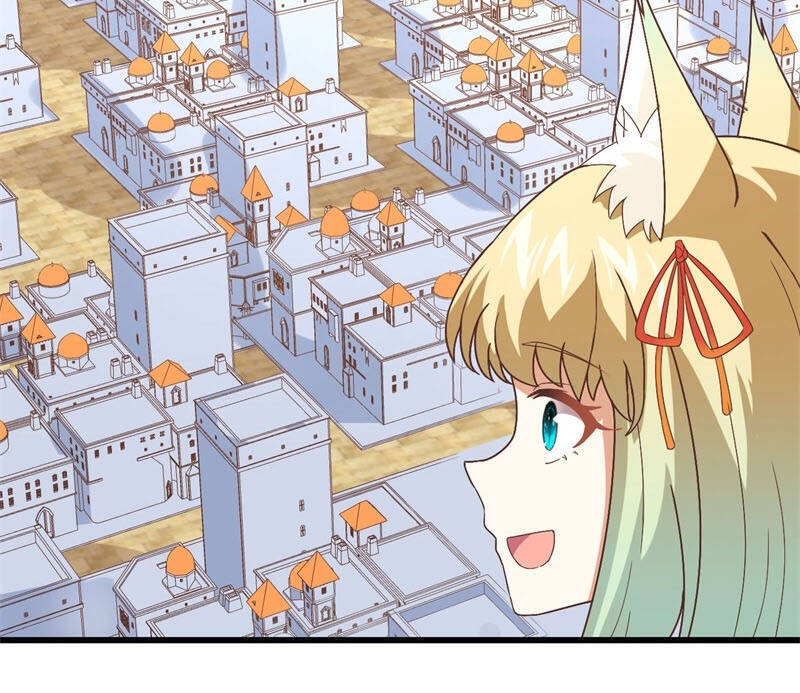 Từ Hôm Nay Bắt Đầu Làm Thành Chủ Chap 297 - Next Chap 298