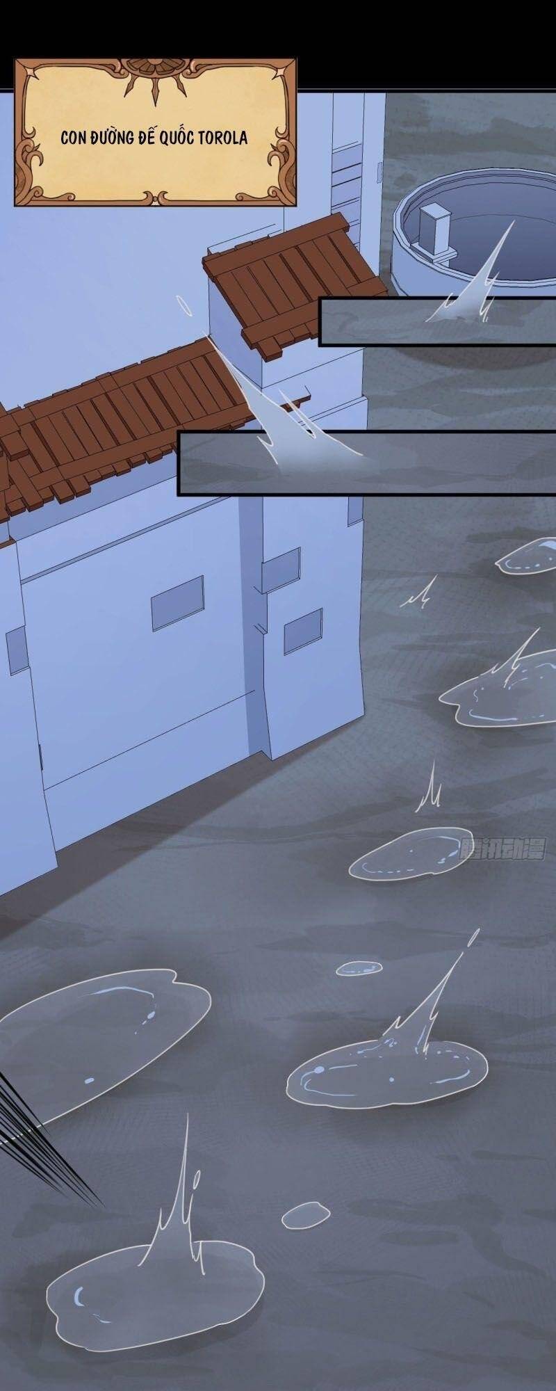 Từ Hôm Nay Bắt Đầu Làm Thành Chủ Chap 298 - Next Chap 299