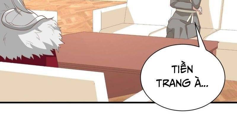 Từ Hôm Nay Bắt Đầu Làm Thành Chủ Chap 298 - Next Chap 299