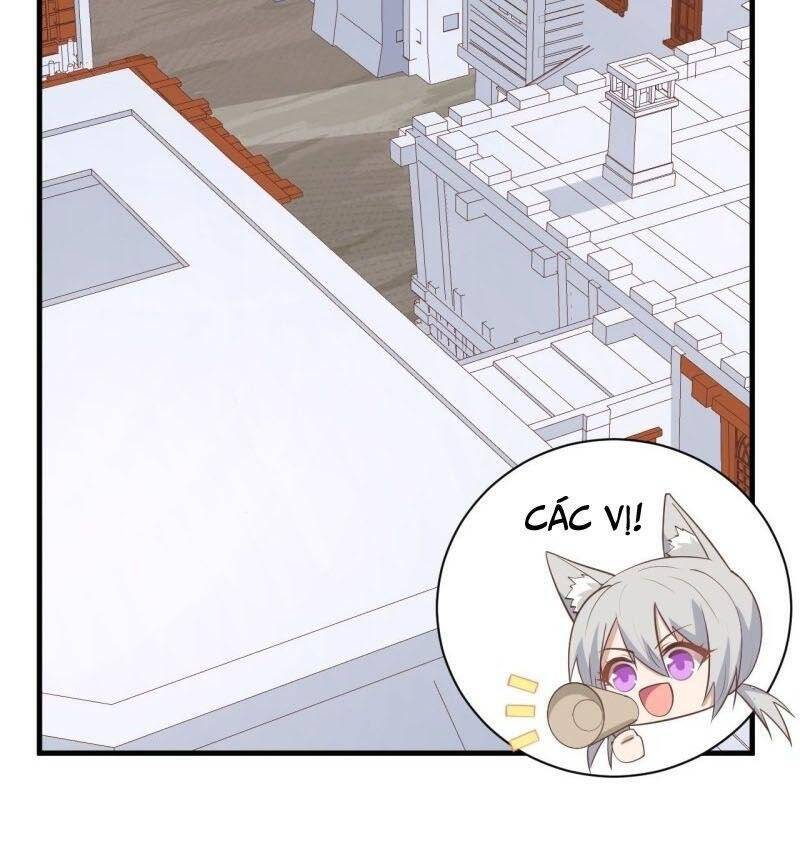 Từ Hôm Nay Bắt Đầu Làm Thành Chủ Chap 298 - Next Chap 299