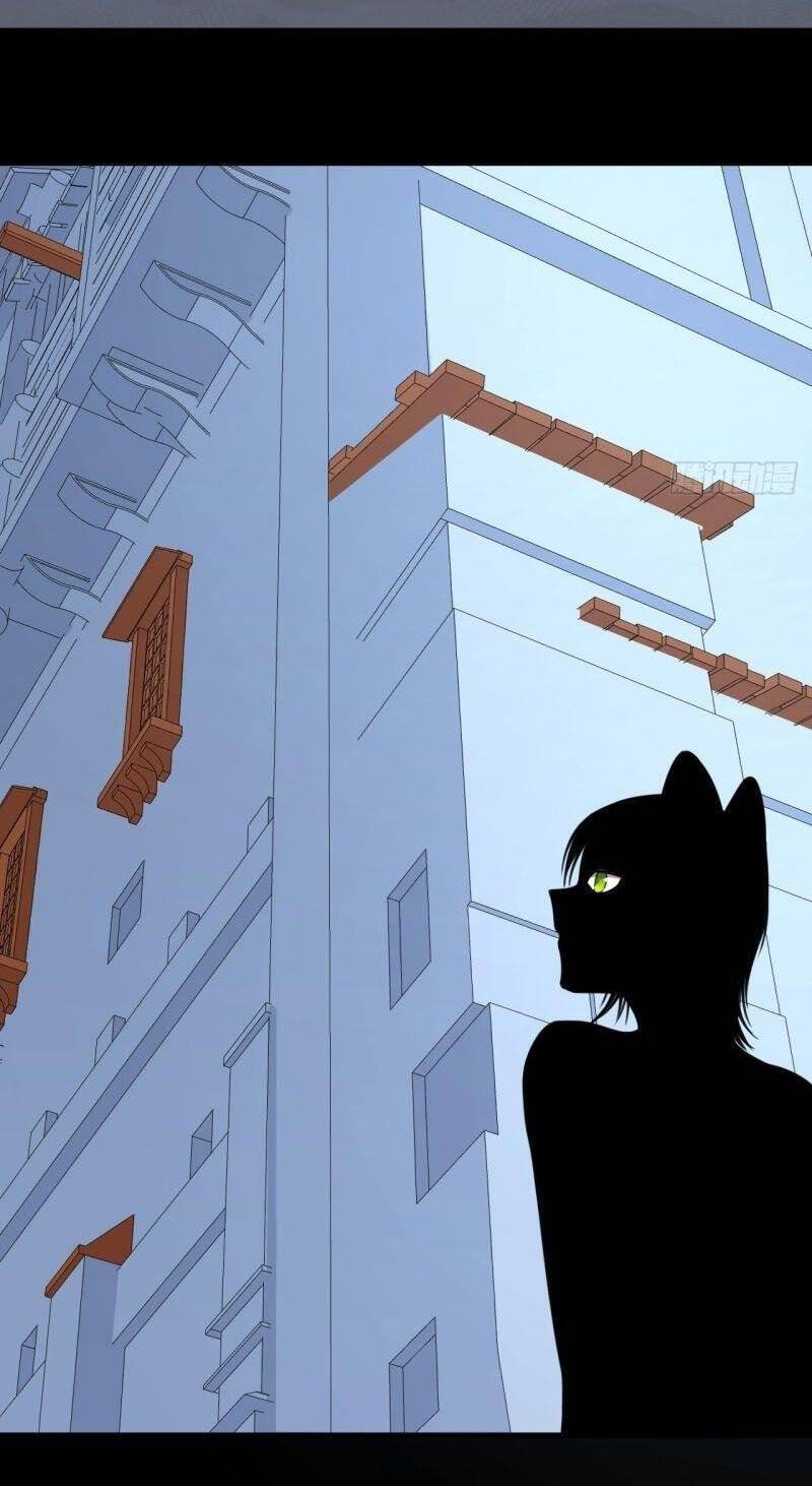 Từ Hôm Nay Bắt Đầu Làm Thành Chủ Chap 298 - Next Chap 299