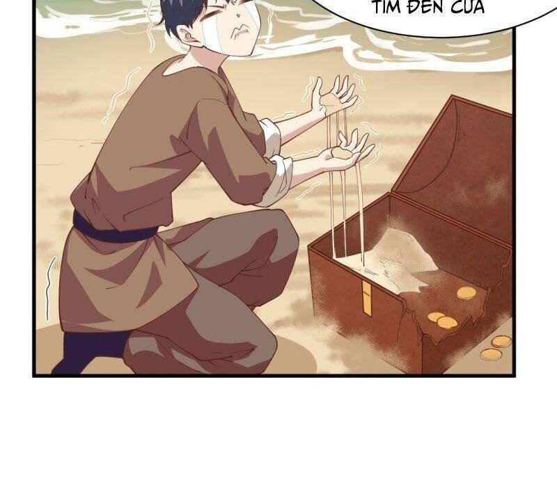 Từ Hôm Nay Bắt Đầu Làm Thành Chủ Chap 298 - Next Chap 299