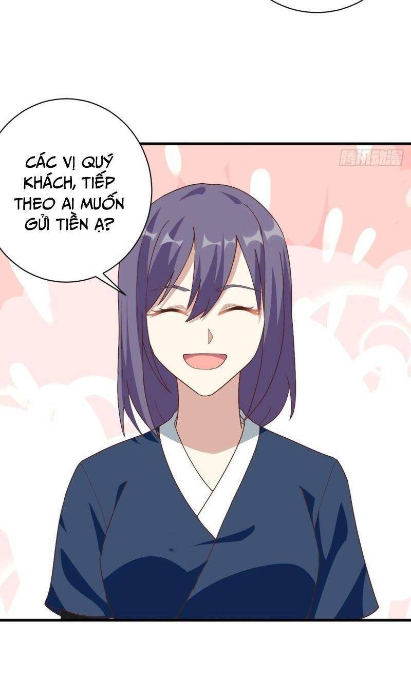 Từ Hôm Nay Bắt Đầu Làm Thành Chủ Chap 298 - Next Chap 299