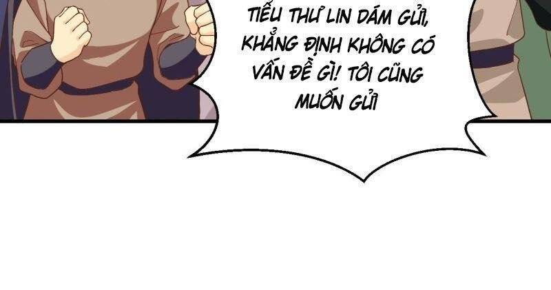 Từ Hôm Nay Bắt Đầu Làm Thành Chủ Chap 298 - Next Chap 299