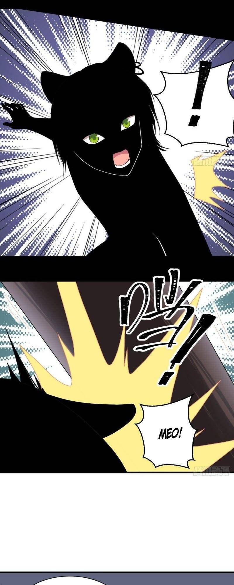 Từ Hôm Nay Bắt Đầu Làm Thành Chủ Chap 298 - Next Chap 299