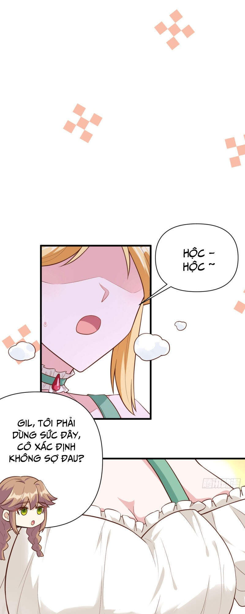 Từ Hôm Nay Bắt Đầu Làm Thành Chủ Chap 325 - Next Chap 326