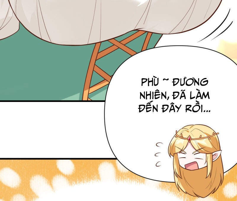 Từ Hôm Nay Bắt Đầu Làm Thành Chủ Chap 325 - Next Chap 326