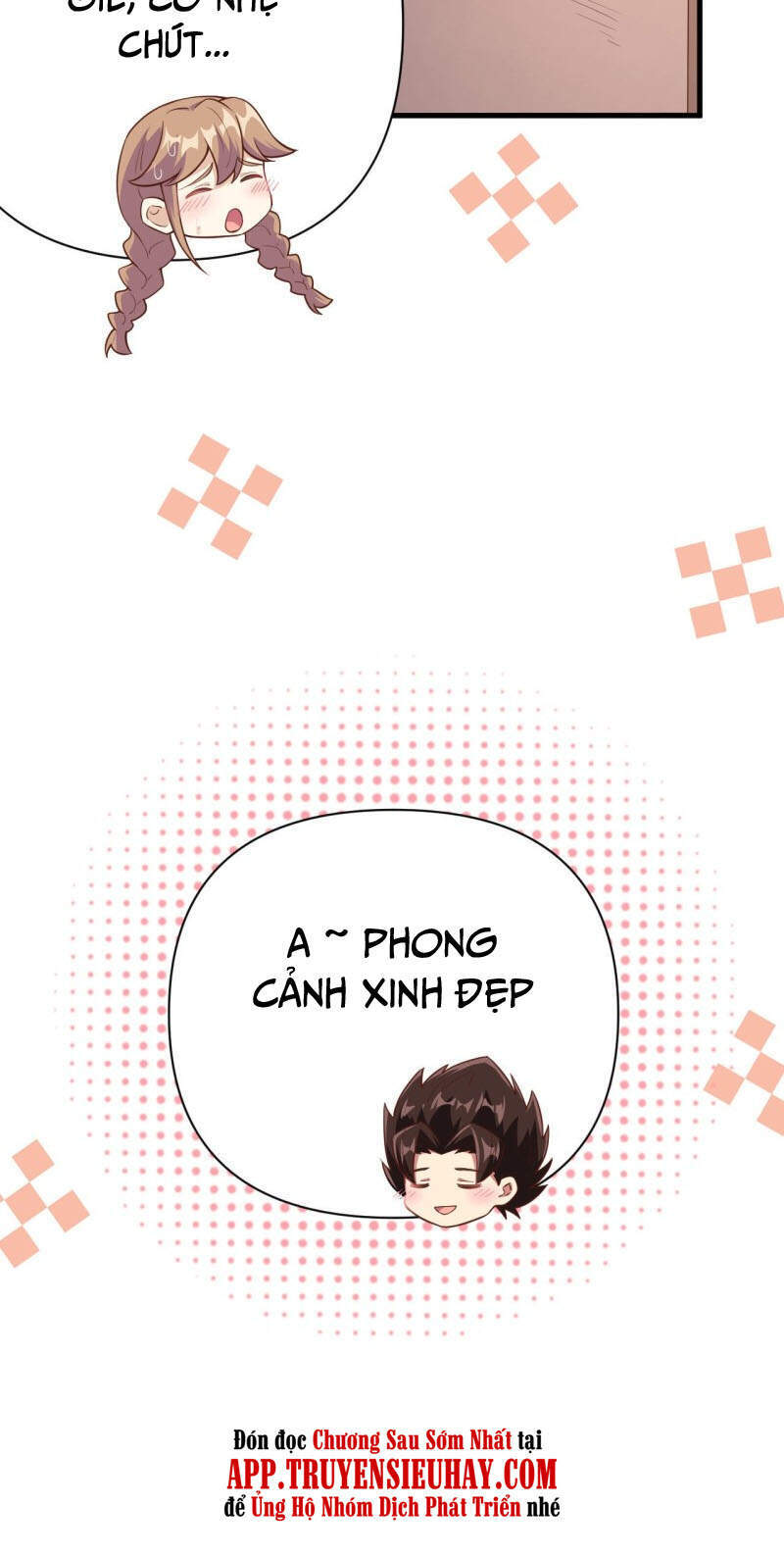Từ Hôm Nay Bắt Đầu Làm Thành Chủ Chap 325 - Next Chap 326