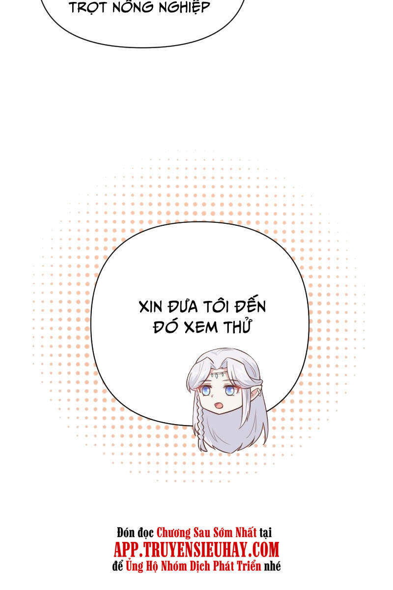 Từ Hôm Nay Bắt Đầu Làm Thành Chủ Chap 325 - Next Chap 326