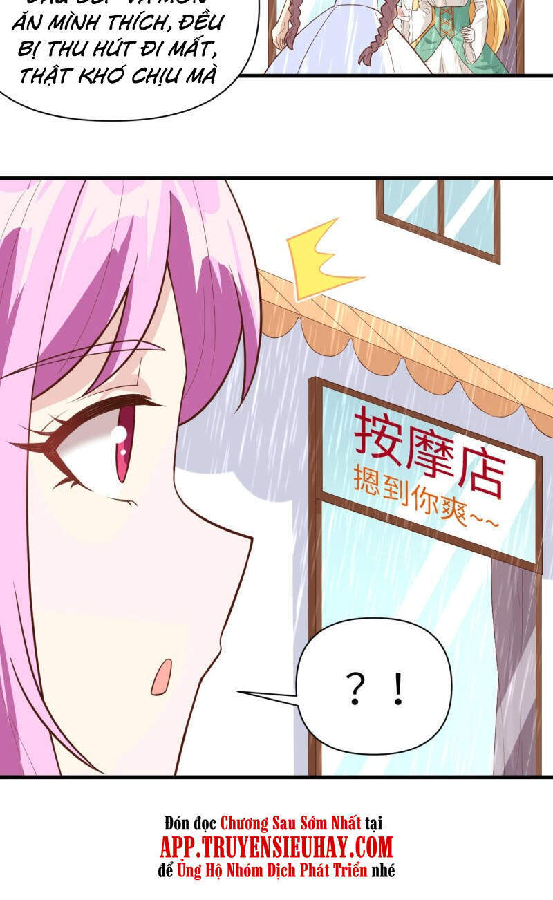 Từ Hôm Nay Bắt Đầu Làm Thành Chủ Chap 325 - Next Chap 326