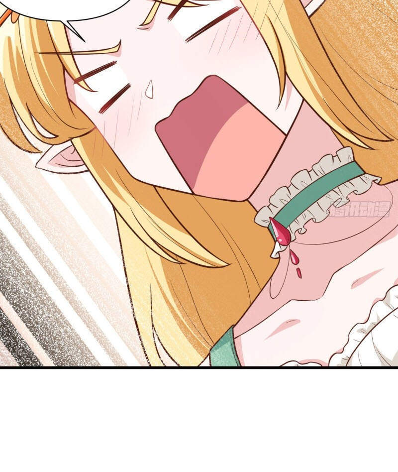 Từ Hôm Nay Bắt Đầu Làm Thành Chủ Chap 325 - Next Chap 326