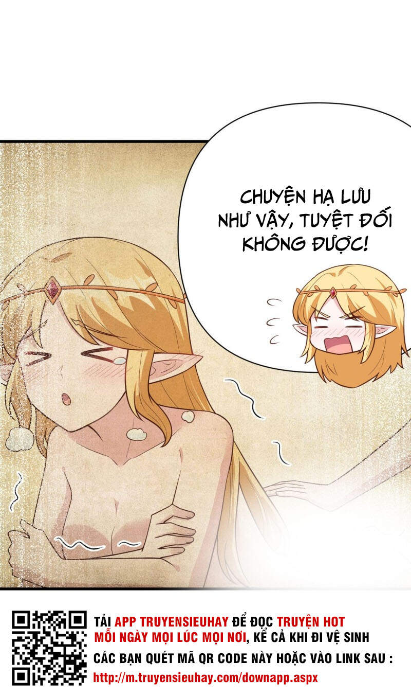 Từ Hôm Nay Bắt Đầu Làm Thành Chủ Chap 325 - Next Chap 326