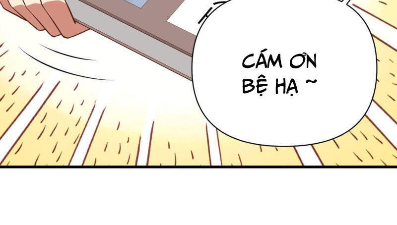 Từ Hôm Nay Bắt Đầu Làm Thành Chủ Chap 325 - Next Chap 326
