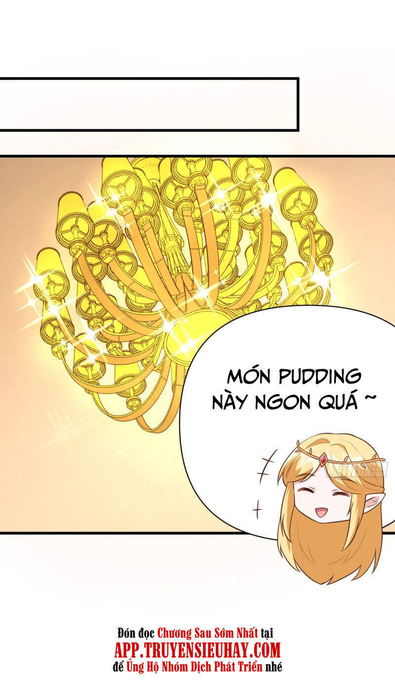 Từ Hôm Nay Bắt Đầu Làm Thành Chủ Chap 325 - Next Chap 326