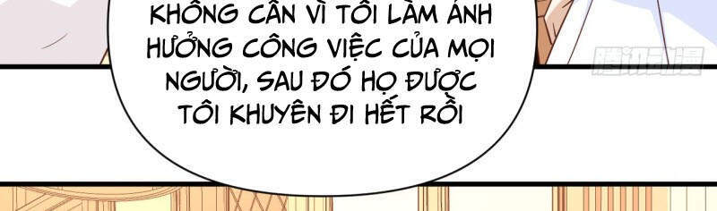 Từ Hôm Nay Bắt Đầu Làm Thành Chủ Chap 325 - Next Chap 326