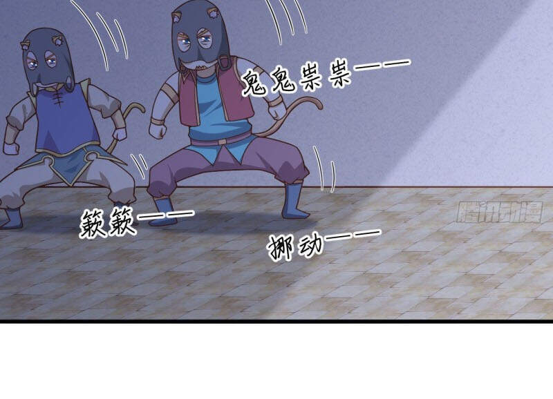 Từ Hôm Nay Bắt Đầu Làm Thành Chủ Chap 340 - Next Chap 341