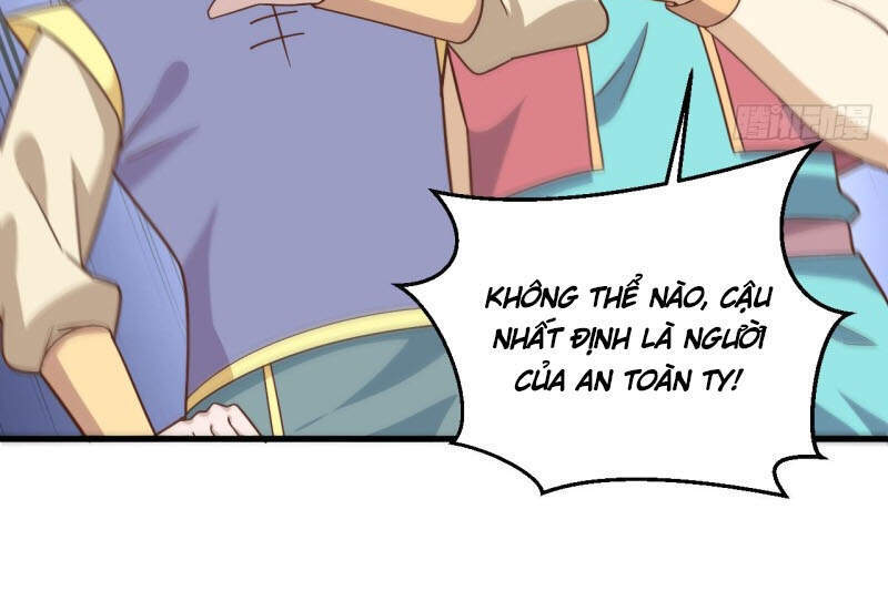 Từ Hôm Nay Bắt Đầu Làm Thành Chủ Chap 340 - Next Chap 341