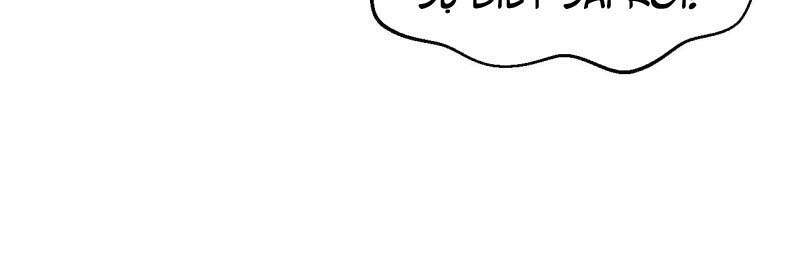 Từ Hôm Nay Bắt Đầu Làm Thành Chủ Chap 340 - Next Chap 341