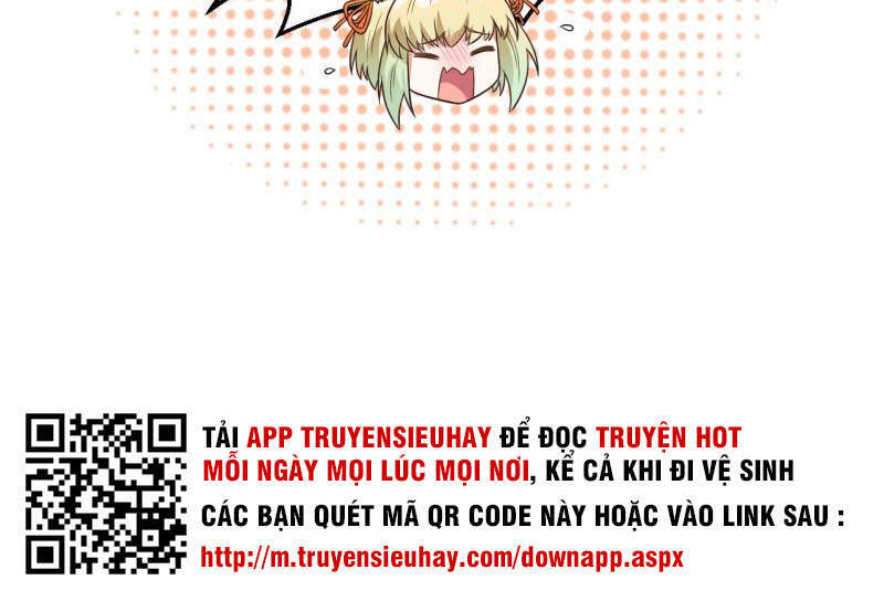 Từ Hôm Nay Bắt Đầu Làm Thành Chủ Chap 340 - Next Chap 341
