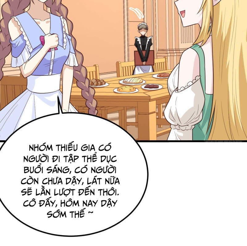 Từ Hôm Nay Bắt Đầu Làm Thành Chủ Chap 342 - Next Chap 343