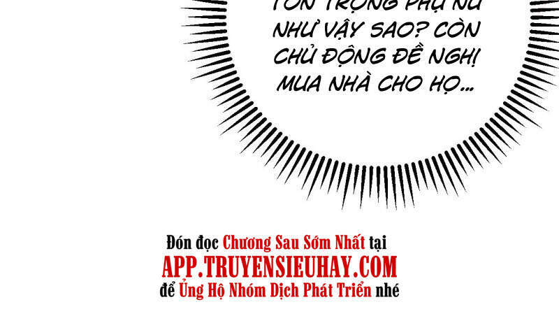 Từ Hôm Nay Bắt Đầu Làm Thành Chủ Chap 342 - Next Chap 343