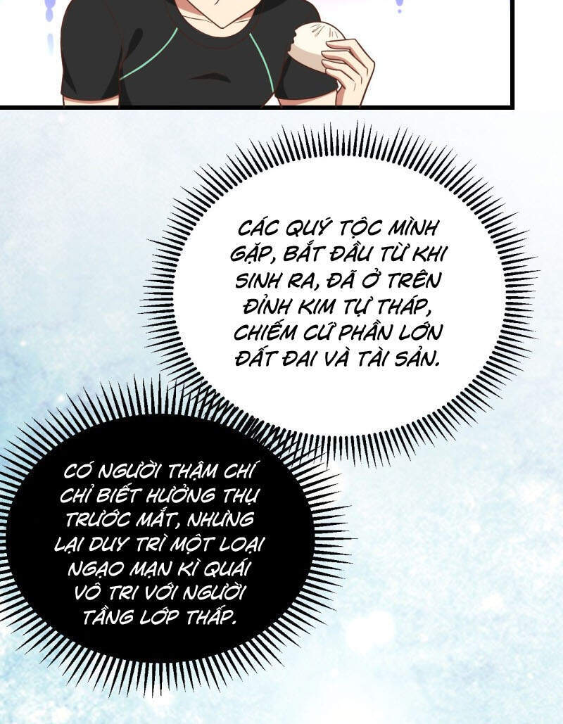 Từ Hôm Nay Bắt Đầu Làm Thành Chủ Chap 342 - Next Chap 343