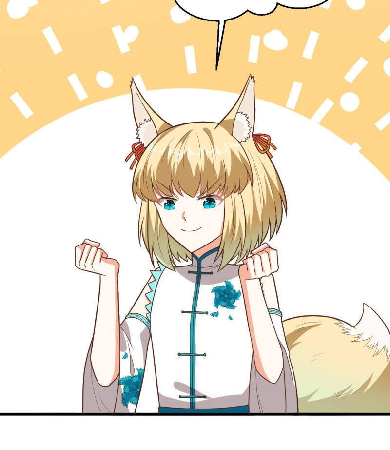 Từ Hôm Nay Bắt Đầu Làm Thành Chủ Chap 342 - Next Chap 343