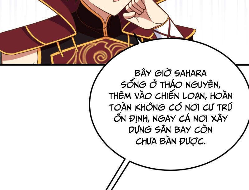 Từ Hôm Nay Bắt Đầu Làm Thành Chủ Chap 342 - Next Chap 343