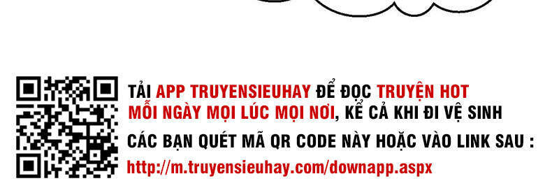 Từ Hôm Nay Bắt Đầu Làm Thành Chủ Chap 342 - Next Chap 343