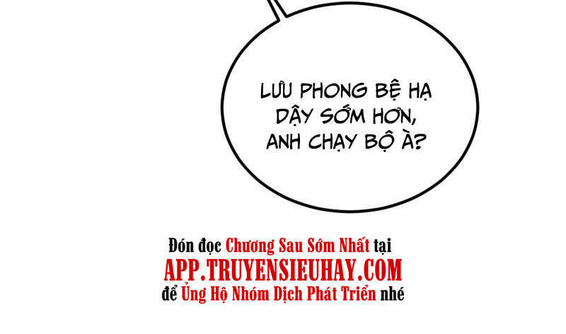 Từ Hôm Nay Bắt Đầu Làm Thành Chủ Chap 342 - Next Chap 343