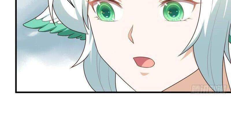 Từ Hôm Nay Bắt Đầu Làm Thành Chủ Chap 348 - Next Chap 349