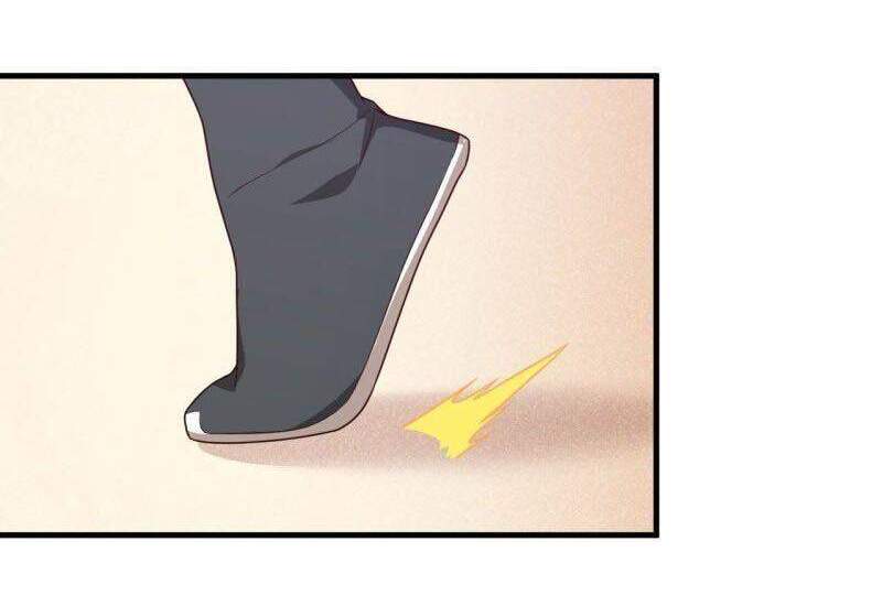 Từ Hôm Nay Bắt Đầu Làm Thành Chủ Chap 348 - Next Chap 349