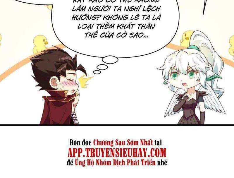 Từ Hôm Nay Bắt Đầu Làm Thành Chủ Chap 348 - Next Chap 349