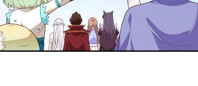 Từ Hôm Nay Bắt Đầu Làm Thành Chủ Chap 348 - Next Chap 349