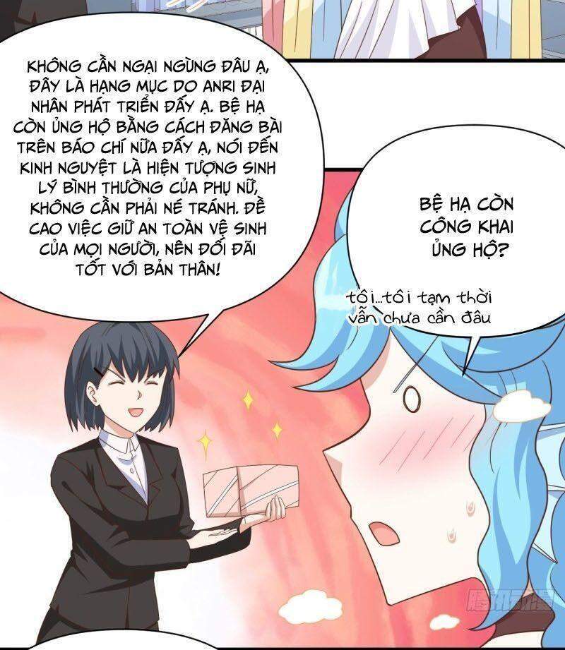 Từ Hôm Nay Bắt Đầu Làm Thành Chủ Chap 349 - Next Chap 350