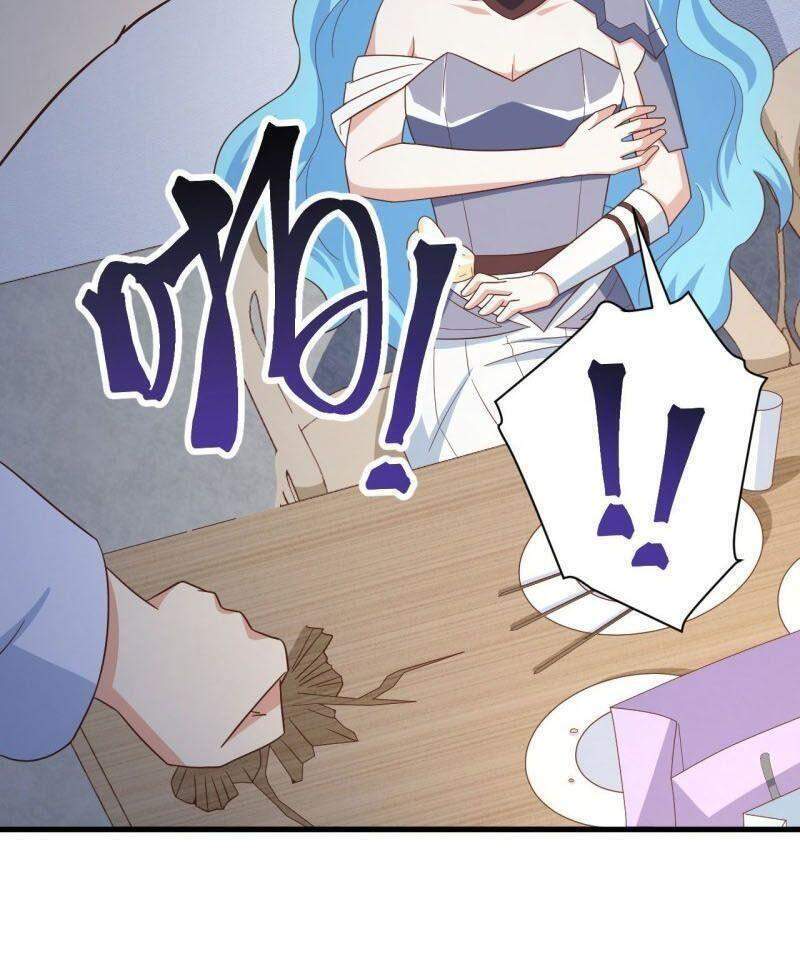 Từ Hôm Nay Bắt Đầu Làm Thành Chủ Chap 349 - Next Chap 350