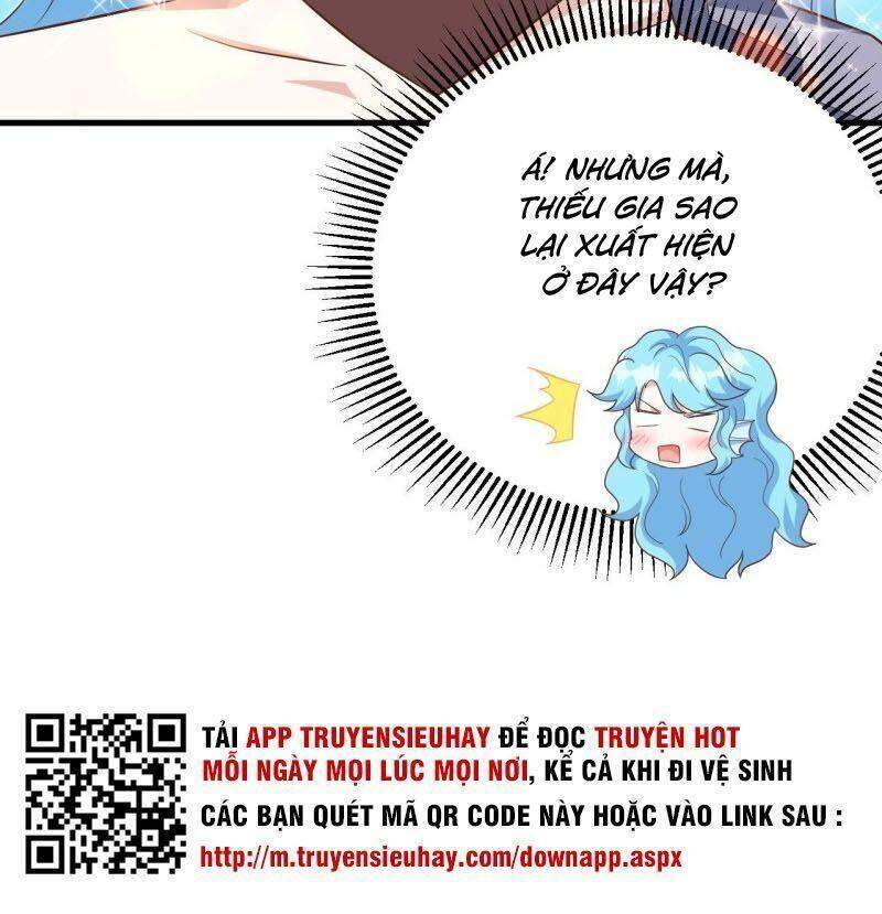 Từ Hôm Nay Bắt Đầu Làm Thành Chủ Chap 349 - Next Chap 350