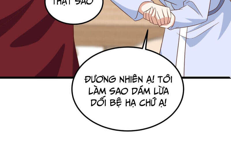 Từ Hôm Nay Bắt Đầu Làm Thành Chủ Chap 350 - Next Chap 351