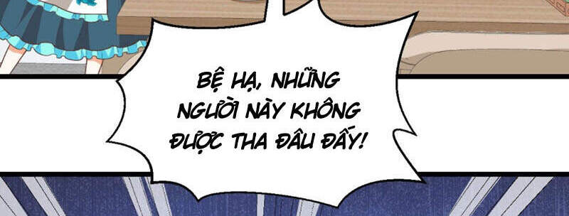 Từ Hôm Nay Bắt Đầu Làm Thành Chủ Chap 350 - Next Chap 351