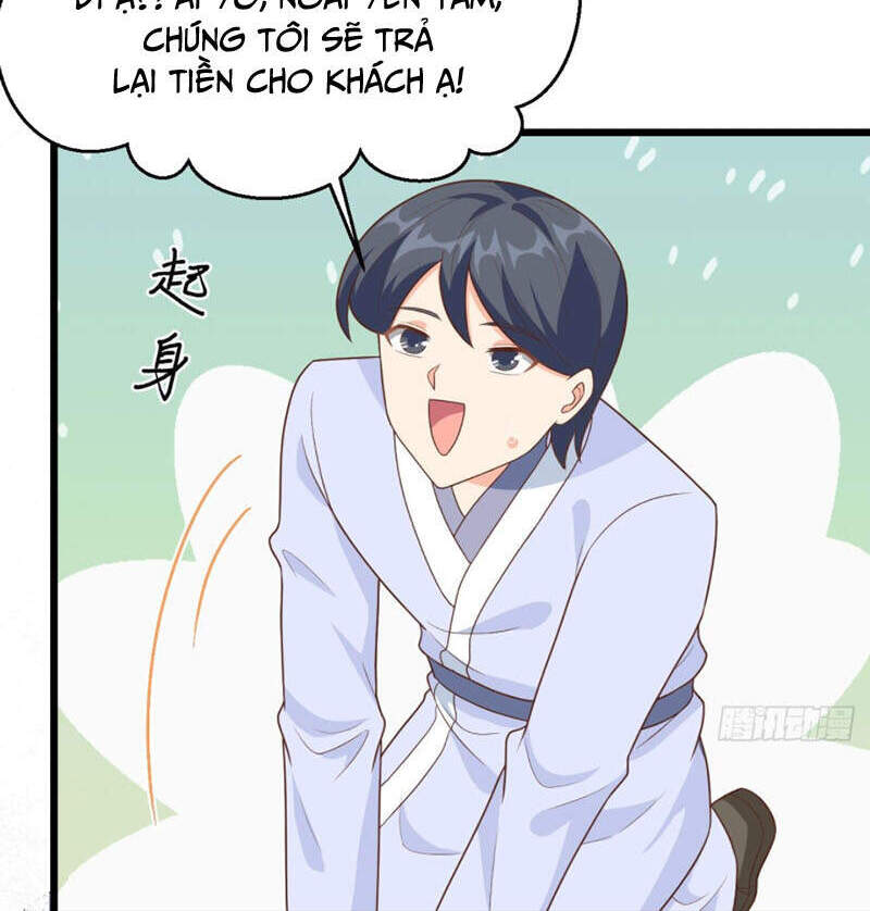 Từ Hôm Nay Bắt Đầu Làm Thành Chủ Chap 350 - Next Chap 351