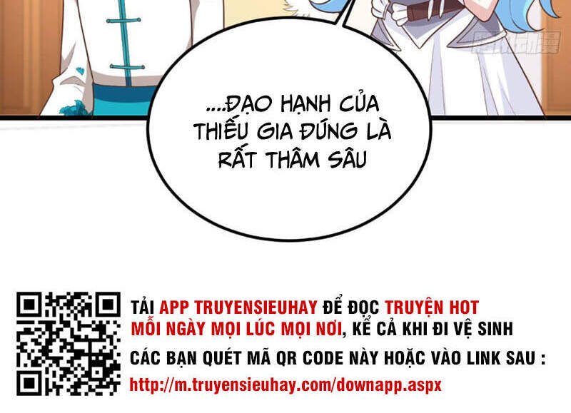 Từ Hôm Nay Bắt Đầu Làm Thành Chủ Chap 350 - Next Chap 351