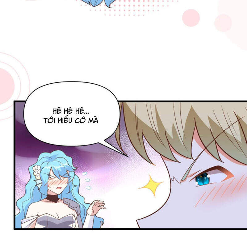 Từ Hôm Nay Bắt Đầu Làm Thành Chủ Chap 351 - Next Chap 352