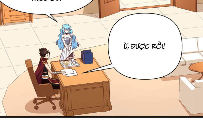 Từ Hôm Nay Bắt Đầu Làm Thành Chủ Chap 351 - Next Chap 352