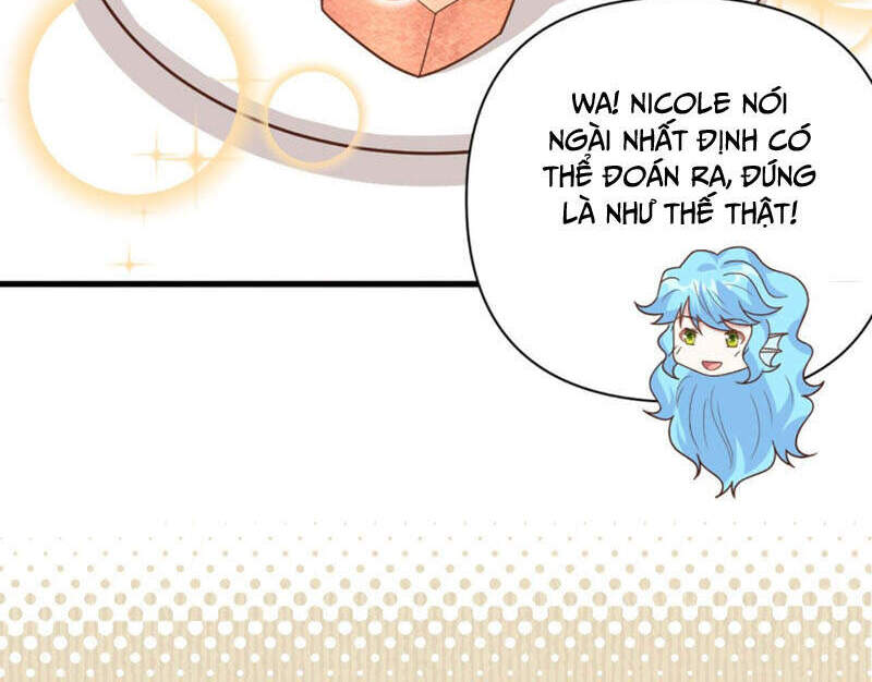 Từ Hôm Nay Bắt Đầu Làm Thành Chủ Chap 351 - Next Chap 352