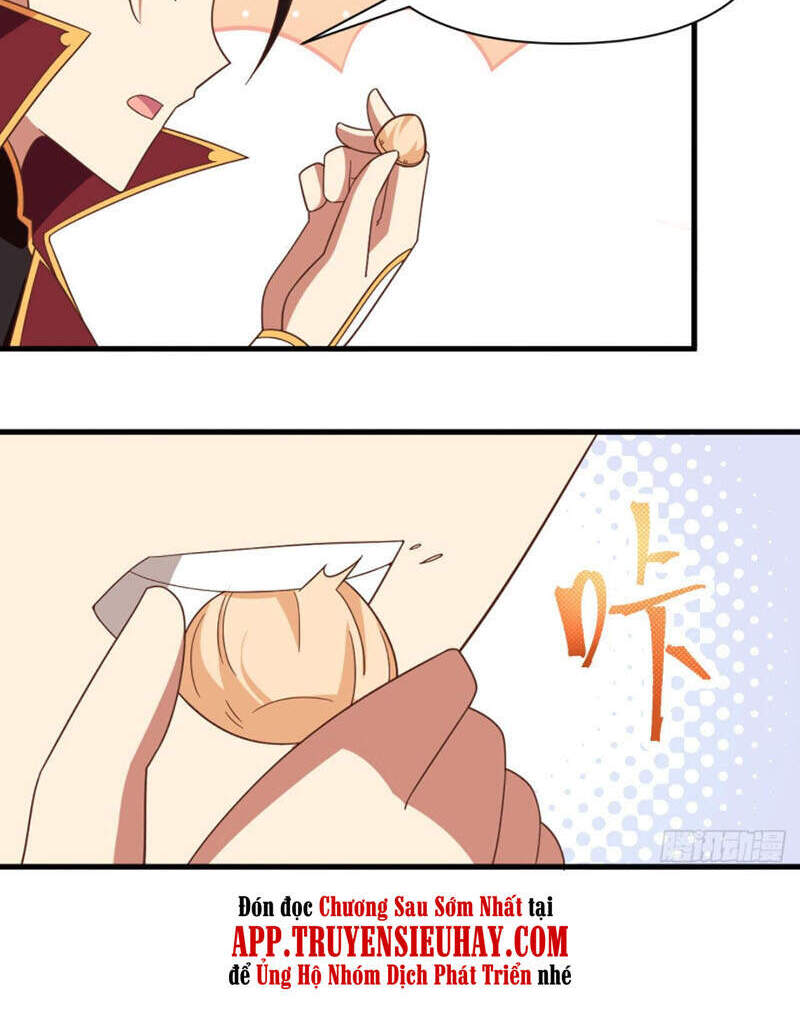 Từ Hôm Nay Bắt Đầu Làm Thành Chủ Chap 351 - Next Chap 352