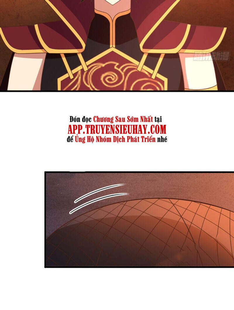 Từ Hôm Nay Bắt Đầu Làm Thành Chủ Chap 351 - Next Chap 352