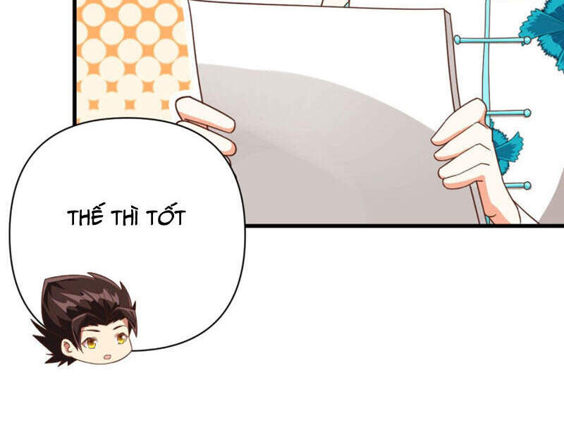 Từ Hôm Nay Bắt Đầu Làm Thành Chủ Chap 351 - Next Chap 352